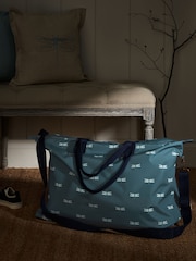 Sophie Allport Weekend Dragonfly Oakham Bag - Imagen 1 de 4