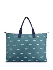 Sophie Allport Weekend Dragonfly Oakham Bag - Imagen 3 de 4