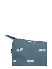 Sophie Allport Weekend Dragonfly Oakham Bag - Imagen 4 de 4