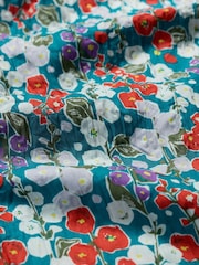 Camisa 100% algodón Larissa de Seasalt Cornwall - Imagen 6 de 6