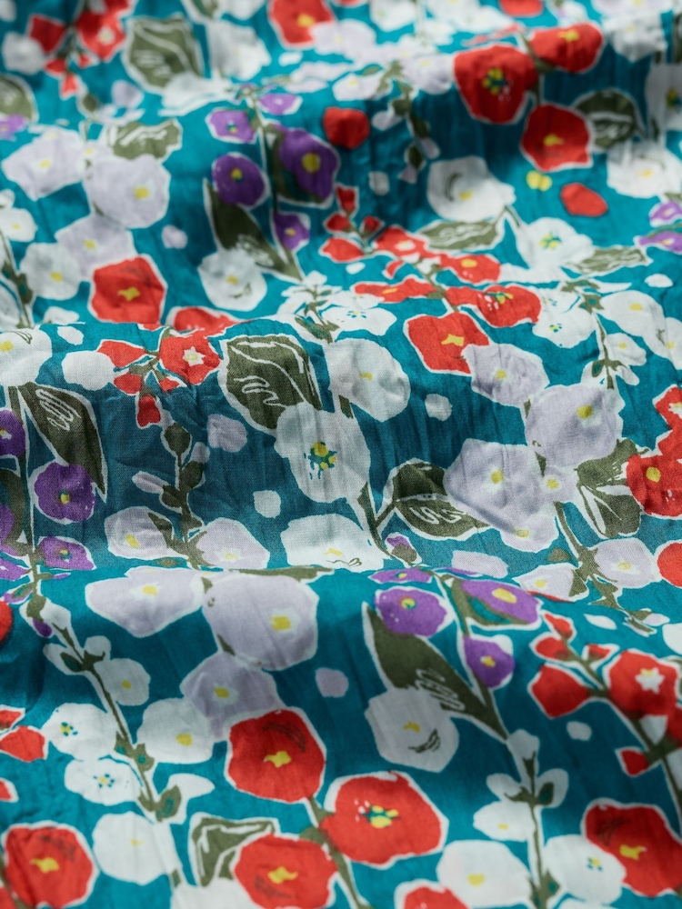 Camisa 100% algodón Larissa de Seasalt Cornwall - Imagen 6 de 6