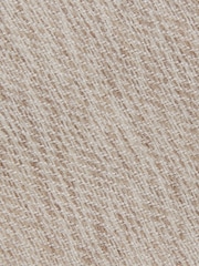 Reiss Oatmeal Donato Tie - Image 4 of 4