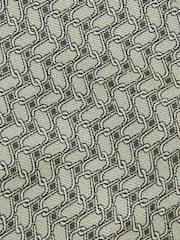 Reiss Sage Bernardo Tie - Image 5 of 5