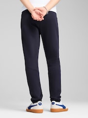 Puma Mens Evostripe Verryttelyhousut - Kuva 2 / 5