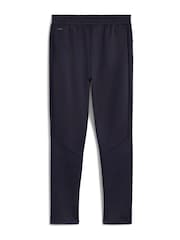 Puma Mens Evostripe Verryttelyhousut - Kuva 5 / 5