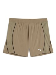 Puma Herren Velocity 5'' Laufshorts - Bild 10 von 11