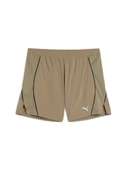 Puma Herren Velocity 5'' Laufshorts - Bild 11 von 11