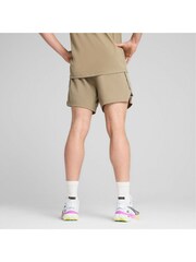 Puma Herren Velocity 5'' Laufshorts - Bild 5 von 11
