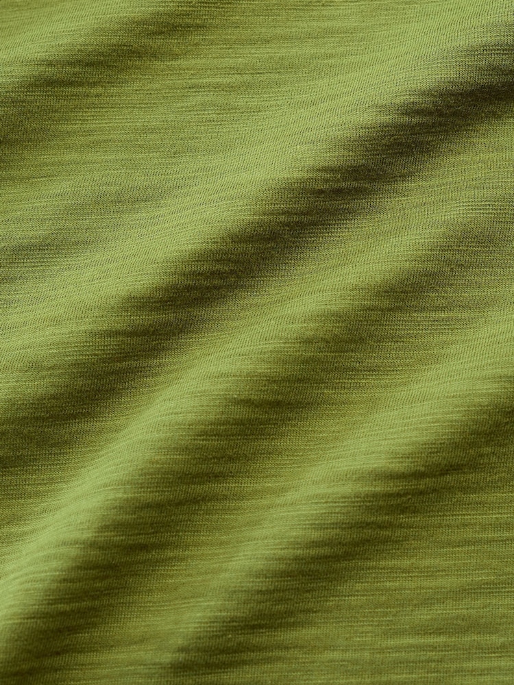 Seasalt Cornwall Dark Green Tremayne Quay Top - Image 5 of 5 Seasalt Cornwall Dark Green Tremayne Quay Top - Image 5 of 5