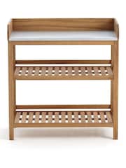 La Redoute Intérieurs Acacia 3-Level Garden Unit - Image 2 of 5