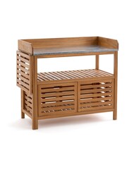 La Redoute Intérieurs Acacia Garden Unit - Image 2 of 6