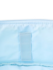 The Flat Lay Co. Exclusive Marshmallow Flat Lay Makeup Box Bag - Image 5 of 11