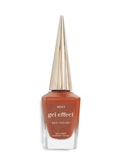 Gel Effect Nail Polish - Image 1 of 3