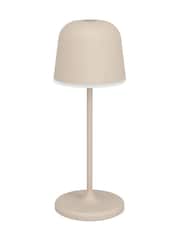 Eglo Sandy MANNERA-S Portable LED Table Light - Image 2 of 4