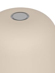 Eglo Sandy MANNERA-S Portable LED Table Light - Image 3 of 4
