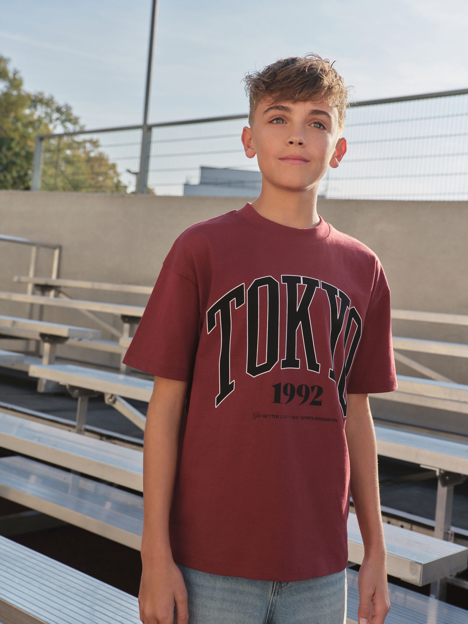 jordan 6 carmine size