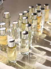 Virgin Experience Days Make Your Own Perfume Experience For Two - Image 2 of 2