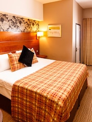 Virgin Experience Days One Night Break for Two at the Mercure York Fairfield Manor Hotel - Image 2 of 2