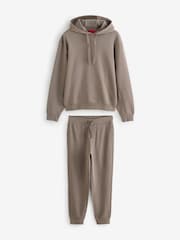 HUGO Hugo Sweat Tracksuit - Bild 6 von 8