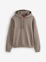 HUGO Hugo Sweat Tracksuit - Bild 7 von 8