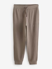 HUGO Hugo Sweat Tracksuit - Bild 8 von 8