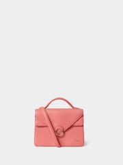 Osprey London The Harper Mini Grab Bag - Image 1 of 6