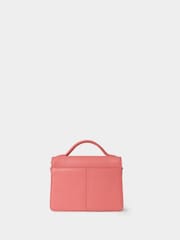Osprey London The Harper Mini Grab Bag - Image 2 of 6