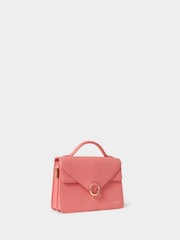 Osprey London The Harper Mini Grab Bag - Image 3 of 6