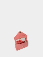 Osprey London The Harper Mini Grab Bag - Image 4 of 6