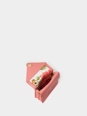 Osprey London The Harper Mini Grab Bag - Image 5 of 6