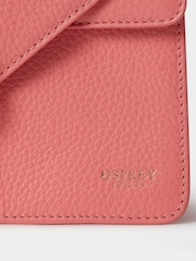 Osprey London The Harper Mini Grab Bag - Image 6 of 6