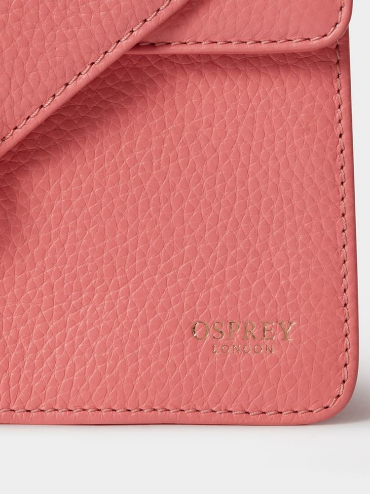 Osprey London The Harper Mini Grab Bag - Image 6 of 6