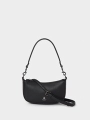 Osprey London The Mini Aspen Shoulder Bag - Image 1 of 5