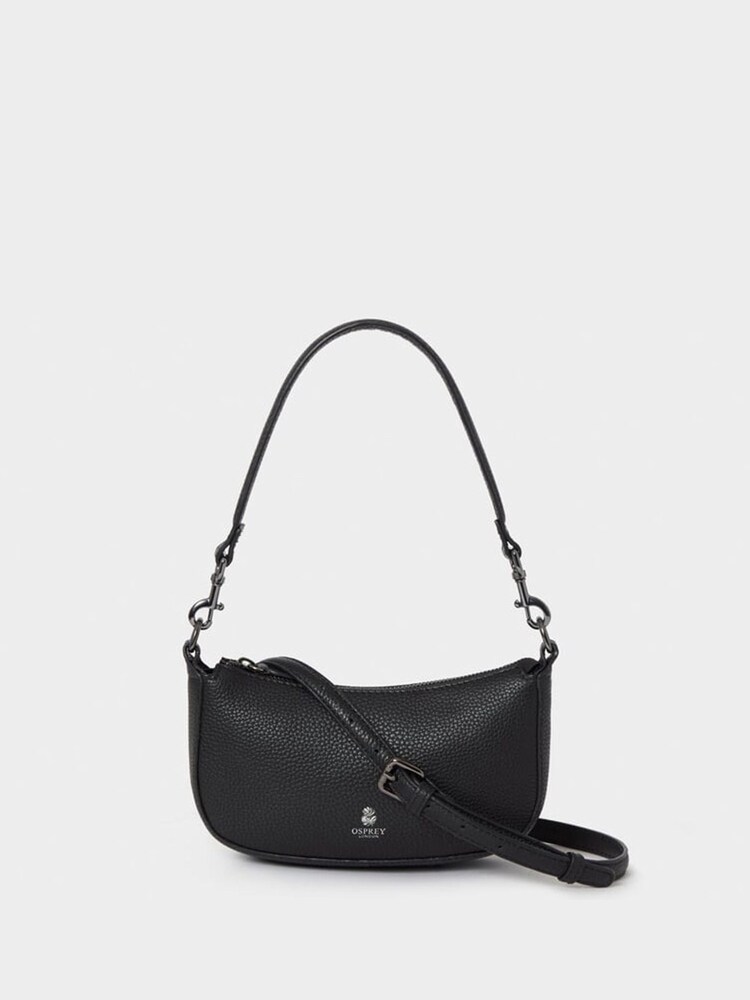 Osprey London The Mini Aspen Shoulder Bag - Image 1 of 5