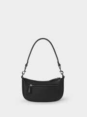 Osprey London The Mini Aspen Shoulder Bag - Image 2 of 5