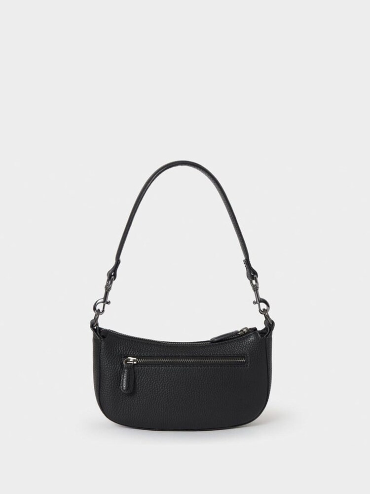 Osprey London The Mini Aspen Shoulder Bag - Image 2 of 5