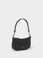 Osprey London The Mini Aspen Shoulder Bag - Image 3 of 5
