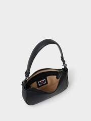Osprey London The Mini Aspen Shoulder Bag - Image 4 of 5