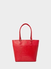 Osprey London The Kellie Tote Bag - Image 1 of 5