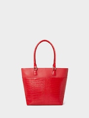 Osprey London The Kellie Tote Bag - Image 2 of 5
