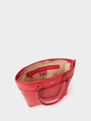 Osprey London The Kellie Tote Bag - Image 5 of 5