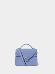 Osprey London The Harper Mini Grab Bag - Image 1 of 6
