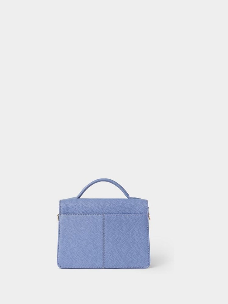 Osprey London The Harper Mini Grab Bag - Image 2 of 6