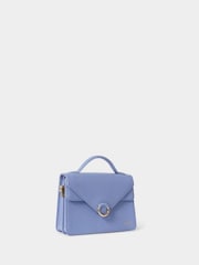 Osprey London The Harper Mini Grab Bag - Image 3 of 6