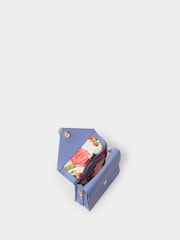 Osprey London The Harper Mini Grab Bag - Image 4 of 6