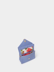 Osprey London The Harper Mini Grab Bag - Image 5 of 6