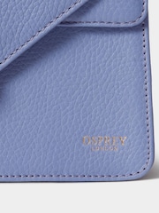 Osprey London The Harper Mini Grab Bag - Image 6 of 6