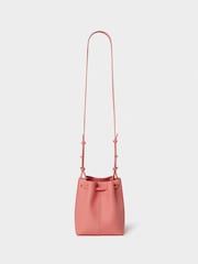 Osprey London The Lucia Mini Cross-Body Bag - Image 2 of 5