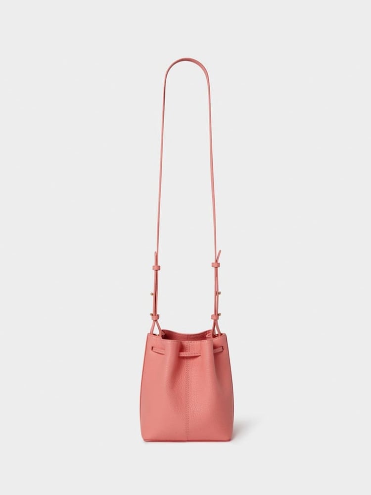 Osprey London The Lucia Mini Cross-Body Bag - Image 2 of 5