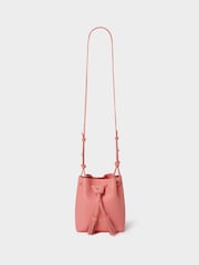 Osprey London The Lucia Mini Cross-Body Bag - Image 3 of 5
